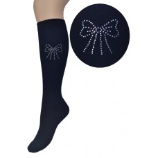 Kurdale Taş Baskı Diz Altı