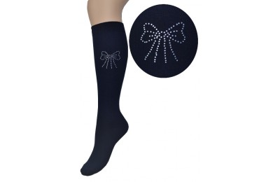 Kurdale Taş Baskı Diz Altı