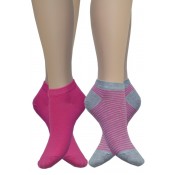 Çemberli 2 li Patik