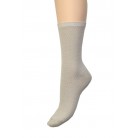 Pike Örgü Bayan Soket