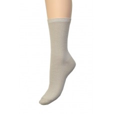 Pike Örgü Bayan Soket