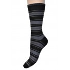 Çemberli Erkek Soket .