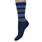 Çemberli Erkek Soket