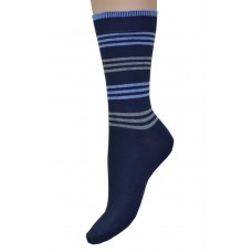 Çemberli Erkek Soket