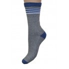 Yarım Havlu Koncu Çemberli Erkek